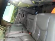 ✅ 2004 Chevrolet Silverado 2500HD LS • VIN: 1GCHK23124F141460 • Лот: 35680152. Опубликован ранее на IAAI с пробегом Не указан. Бесплатный доступ к архиву аукционных продаж из США и подробный отчёт об истории автомобиля на DreamBid. Изображение 8.