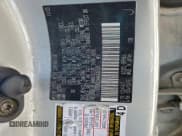 ✅ 2004 Toyota Highlander • VIN: JTEDD21A440083085 • Lot: 94926025. Wystawiony na Copart z przebiegiem 258 794 mil. Bezpłatny archiwum sprzedaży aukcyjnych z USA i szczegółowy raport historii pojazdu na DreamBid. Zdjęcie 12.