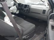 ✅ 2013 Chevrolet Silverado 1500 LS • VIN: 1GCRCREA5DZ272632 • Lot: 43510830. Listed on IAAI with 86,640 mi. Free auction sales archive from the USA and detailed vehicle history report at DreamBid. Image 5.