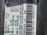 2003 Dodge Dakota Sport z VIN 1D7HG38N13S101403, wystawiony jako Copart lot #50814875 z przebiegiem 15 396 mil mil oraz Czysty tytuł • Clean title. Historia ofert i sprzedaży dostępna na DreamBid. Obrazek 12.