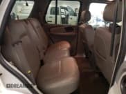 ✅ 2002 Oldsmobile Bravada • VIN: 1GHDT13S822151973 • Lot: 78305414. Listed on Copart with 180,503 mi. Free auction sales archive from the USA and detailed vehicle history report at DreamBid. Image 11.