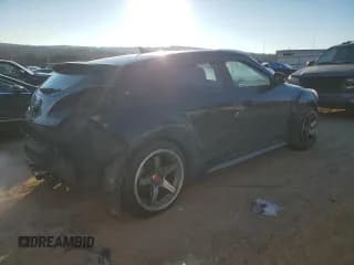 ✅ 2014 Hyundai Veloster Turbo • VIN: KMHTC6AE8EU188764 • Lot: 88107195. Wystawiony na Copart z przebiegiem 84 466 mil. Bezpłatny archiwum sprzedaży aukcyjnych z USA i szczegółowy raport historii pojazdu na DreamBid. Zdjęcie 3.