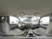 ✅ 2010 Nissan Frontier XE • VIN: 1N6BD0CT0AC411818 • Lot: 51927955. Listed on Copart with 121,522 mi. Free auction sales archive from the USA and detailed vehicle history report at DreamBid. Image 13.