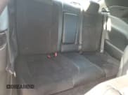 ✅ 2015 Dodge Challenger R/T Scat Pack • VIN: 2C3CDZFJXFH788333 • Lot: 72072065. Wystawiony na Copart z przebiegiem 38 898 mil. Bezpłatny archiwum sprzedaży aukcyjnych z USA i szczegółowy raport historii pojazdu na DreamBid. Zdjęcie 10.