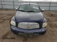 ✅ 2009 Chevrolet HHR 1LT • VIN: 3GNCA23B19S555443 • Lot: 54398455. Listed on Copart with 200,825 mi. Free auction sales archive from the USA and detailed vehicle history report at DreamBid. Image 5.