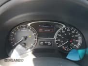 ✅ 2013 Nissan Altima S • VIN: 1N4BL3AP4DN487568 • Лот: 86328525. Опубликован ранее на Copart с пробегом 192 496 миль. Бесплатный доступ к архиву аукционных продаж из США и подробный отчёт об истории автомобиля на DreamBid. Изображение 9.