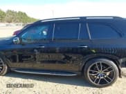 ✅ 2021 Mercedes-Benz GLS 580 • VIN: 4JGFF8GE5MA563582 • Лот: 43672697. Опубликован ранее на IAAI с пробегом 48 164 миль. Бесплатный доступ к архиву аукционных продаж из США и подробный отчёт об истории автомобиля на DreamBid. Изображение 15.