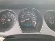 ✅ 2010 Ford Taurus SE • VIN: 1FAHP2DW4AG161927 • Lot: 86826795. Listed on Copart with 168,965 mi. Free auction sales archive from the USA and detailed vehicle history report at DreamBid. Image 9.