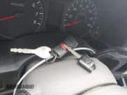 ✅ 2017 Nissan NV Cargo S • VIN: 1N6BF0KM1HN803693 • Лот: 42273110. Опубликован ранее на IAAI с пробегом 189 316 миль. Бесплатный доступ к архиву аукционных продаж из США и подробный отчёт об истории автомобиля на DreamBid. Изображение 11.