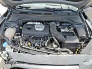 ✅ 2021 Hyundai Kona Night Edition • VIN: KM8K63A55MU692043 • Лот: 60083405. Опубликован ранее на Copart с пробегом 79 847 миль. Бесплатный доступ к архиву аукционных продаж из США и подробный отчёт об истории автомобиля на DreamBid. Изображение 12.