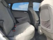 ✅ 2014 Hyundai Accent GS • VIN: KMHCT5AE3EU190139 • Lot: 90634415. Listed on Copart with 135,957 mi. Free auction sales archive from the USA and detailed vehicle history report at DreamBid. Image 10.