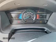 ✅ 2014 Ford Flex SEL • VIN: 2FMGK5C87EBD25480 • Lot: 66944335. Listed on Copart with 139,444 mi. Free auction sales archive from the USA and detailed vehicle history report at DreamBid. Image 9.