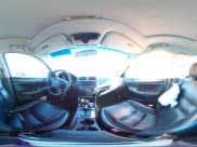 ✅ 2004 Honda Accord EX • VIN: 1HGCM66534A017741 • Лот: 92408425. Опубликован ранее на Copart с пробегом 242 726 миль. Бесплатный доступ к архиву аукционных продаж из США и подробный отчёт об истории автомобиля на DreamBid. Изображение 14.