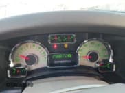 ✅ 2011 Ford Expedition Max Limited • VIN: 1FMJK2A56BEF12061 • Lot: 90259855. Listed on Copart with 259,824 mi. Free auction sales archive from the USA and detailed vehicle history report at DreamBid. Image 9.