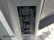 ✅ 2022 Hyundai Tucson SEL • VIN: 5NMJB3AE1NH058863 • Lot: 74676964. Wystawiony na Copart z przebiegiem 27 647 mil. Bezpłatny archiwum sprzedaży aukcyjnych z USA i szczegółowy raport historii pojazdu na DreamBid. Zdjęcie 14.