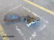 ✅ 2019 Honda Civic LX • VIN: 19XFC2F62KE208416 • Lot: 43315895. Listed on IAAI with 67,345 mi. Free auction sales archive from the USA and detailed vehicle history report at DreamBid. Image 12.