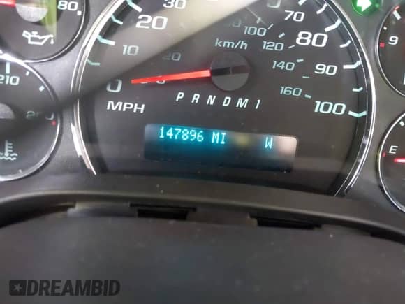 2017 Chevrolet Express Passenger LT с VIN 1GAZGPFG5H1336841, выставлен на аукционе IAAI как лот 43382617 с пробегом 147 896 миль миль и . История ставок и продаж доступна на DreamBid. Изображение 16.