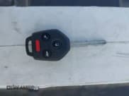 ✅ 2025 Subaru Forester • VIN: JF2SLDAC5SH538571 • Lot: 42832280. Listed on IAAI with 1,879 mi. Free auction sales archive from the USA and detailed vehicle history report at DreamBid. Image 11.