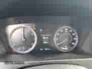 ✅ 2016 Hyundai Sonata Sport • VIN: 5NPE34AF2GH285191 • Лот: 64955925. Опубликован ранее на Copart с пробегом 135 141 миль. Бесплатный доступ к архиву аукционных продаж из США и подробный отчёт об истории автомобиля на DreamBid. Изображение 9.