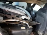 ✅ 2021 Ford Mustang Mach-E Premium • VIN: 3FMTK3SU1MMA27554 • Lot: 90638785. Listed on Copart with 158,759 mi. Free auction sales archive from the USA and detailed vehicle history report at DreamBid. Image 11.