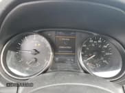 ✅ 2019 Nissan Rogue SL • VIN: JN1BJ1CR9KW328526 • Lot: 66932975. Listed on Copart with 11,662 mi. Free auction sales archive from the USA and detailed vehicle history report at DreamBid. Image 9.