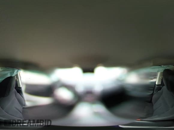 ✅ 2019 Nissan Murano SL • VIN: 5N1AZ2MJ0KN123694 • Lot: 91957745. Listed on Copart with 191,398 mi. Free auction sales archive from the USA and detailed vehicle history report at DreamBid. Image 15.