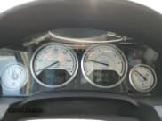 ✅ 2010 Chrysler Town & Country Touring Plus • VIN: 2A4RR8DX9AR368326 • Lot: 68322115. Wystawiony na Copart z przebiegiem 309 474 mil. Bezpłatny archiwum sprzedaży aukcyjnych z USA i szczegółowy raport historii pojazdu na DreamBid. Zdjęcie 9.