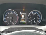 ✅ 2016 Toyota RAV4 Limited • VIN: 2T3DFREV5GW534674 • Lot: 53893295. Listed on Copart with 66,496 mi. Free auction sales archive from the USA and detailed vehicle history report at DreamBid. Image 9.