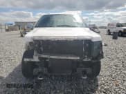 ✅ 2014 Ford F-150 XLT • VIN: 1FTFW1ET9EKF69801 • Lot: 87091665. Wystawiony na Copart z przebiegiem 181 527 mil. Bezpłatny archiwum sprzedaży aukcyjnych z USA i szczegółowy raport historii pojazdu na DreamBid. Zdjęcie 5.