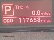 ✅ 2012 Kia Sportage LX • VIN: KNDPBCA24C7219355 • Lot: 43708481. Wystawiony na IAAI z przebiegiem 117 658 mil. Bezpłatny archiwum sprzedaży aukcyjnych z USA i szczegółowy raport historii pojazdu na DreamBid. Zdjęcie 15.