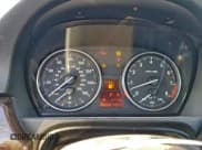 ✅ 2008 BMW 3 Series 335i • VIN: WBAWB73538P040786 • Lot: 95522055. Listed on Copart with 85,230 mi. Free auction sales archive from the USA and detailed vehicle history report at DreamBid. Image 9.