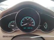 ✅ 2009 Chevrolet Malibu 1LT • VIN: 1G1ZH57K294249242 • Lot: 44227775. Listed on Copart with 89,917 mi. Free auction sales archive from the USA and detailed vehicle history report at DreamBid. Image 9.