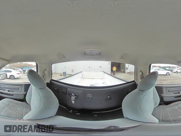 ✅ 2017 Ram 1500 Tradesman • VIN: 3C6JR6DT7HG728334 • Lot: 90112135. Listed on Copart with 144,686 mi. Free auction sales archive from the USA and detailed vehicle history report at DreamBid. Image 13.