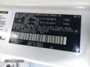 ✅ 2023 Lexus RX 350 • VIN: 2T2BAMCA2PC035880 • Lot: 42113977. Wystawiony na IAAI z przebiegiem 44 012 mil. Bezpłatny archiwum sprzedaży aukcyjnych z USA i szczegółowy raport historii pojazdu na DreamBid. Zdjęcie 9.