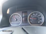 ✅ 2010 Honda CR-V EX • VIN: 5J6RE4H55AL003194 • Лот: 43523894. Опубликован ранее на IAAI с пробегом Не указан. Бесплатный доступ к архиву аукционных продаж из США и подробный отчёт об истории автомобиля на DreamBid. Изображение 14.