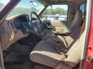 ✅ 1999 Ford Ranger XL • VIN: 1FTYR10V5XPB39679 • Lot: 89703385. Listed on Copart with 193,876 mi. Free auction sales archive from the USA and detailed vehicle history report at DreamBid. Image 7.