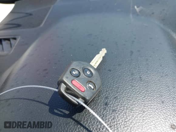 2015 Subaru Forester Premium с VIN JF2SJADC8FG522635, выставлен на аукционе IAAI как лот 43084638 с пробегом 143 389 миль миль и . История ставок и продаж доступна на DreamBid. Изображение 11.