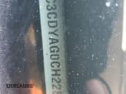 ✅ 2012 Dodge Challenger SXT • VIN: 2C3CDYAG0CH228029 • Lot: 77434704. Wystawiony na Copart z przebiegiem 133 272 mil. Bezpłatny archiwum sprzedaży aukcyjnych z USA i szczegółowy raport historii pojazdu na DreamBid. Zdjęcie 12.