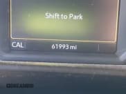 ✅ 2020 GMC Sierra 1500 SLE • VIN: 3GTU9BED7LG346545 • Лот: 42414082. Опубликован ранее на IAAI с пробегом 61 993 миль. Бесплатный доступ к архиву аукционных продаж из США и подробный отчёт об истории автомобиля на DreamBid. Изображение 16.