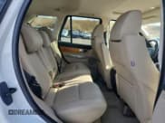 ✅ 2012 Land Rover Range Rover Sport HSE • VIN: SALSF2D48CA752617 • Лот: 93486555. Опубликован ранее на Copart с пробегом 26 671 миль. Бесплатный доступ к архиву аукционных продаж из США и подробный отчёт об истории автомобиля на DreamBid. Изображение 11.