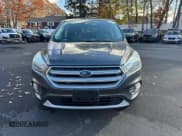 ✅ 2017 Ford Escape SE • VIN: 1FMCU9GD0HUD02497 • Lot: 93264155. Listed on Copart with 124,678 mi. Free auction sales archive from the USA and detailed vehicle history report at DreamBid. Image 5.