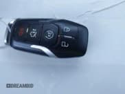 ✅ 2015 Ford Mustang EcoBoost Premium • VIN: 1FATP8UH2F5408959 • Lot: 43490708. Wystawiony na IAAI z przebiegiem 71 656 mil. Bezpłatny archiwum sprzedaży aukcyjnych z USA i szczegółowy raport historii pojazdu na DreamBid. Zdjęcie 11.