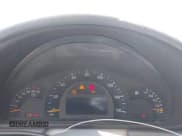 ✅ 2002 Mercedes-Benz C 230/260/280/320 • VIN: WDBRF61J62E008897 • Лот: 42598695. Опубликован ранее на IAAI с пробегом Не указан. Бесплатный доступ к архиву аукционных продаж из США и подробный отчёт об истории автомобиля на DreamBid. Изображение 7.