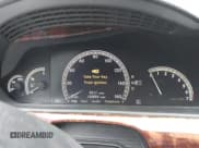 ✅ 2008 Mercedes-Benz S 550 • VIN: WDDNG86X98A171426 • Lot: 42509685. Wystawiony na IAAI z przebiegiem 135 054 mil. Bezpłatny archiwum sprzedaży aukcyjnych z USA i szczegółowy raport historii pojazdu na DreamBid. Zdjęcie 7.