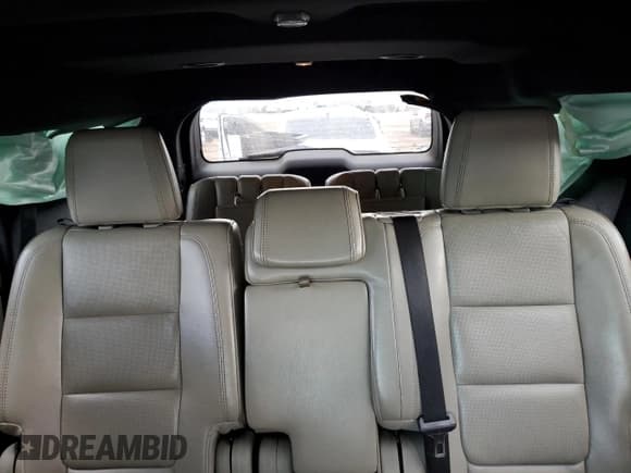 ✅ 2012 Ford Explorer Limited • VIN: 1FMHK8F85CGA36492 • Lot: 72097885. Wystawiony na Copart z przebiegiem 162 092 mil. Bezpłatny archiwum sprzedaży aukcyjnych z USA i szczegółowy raport historii pojazdu na DreamBid. Zdjęcie 10.