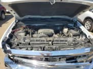 ✅ 2015 Chevrolet Silverado 2500HD LT • VIN: 1GC2KVEG6FZ142492 • Lot: 70559735. Wystawiony na Copart z przebiegiem 82 421 mil. Bezpłatny archiwum sprzedaży aukcyjnych z USA i szczegółowy raport historii pojazdu na DreamBid. Zdjęcie 11.