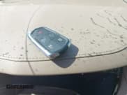 ✅ 2015 Cadillac CTS Luxury AWD • VIN: 1G6AX5SX7F0133440 • Lot: 42560857. Wystawiony na IAAI z przebiegiem 82 910 mil. Bezpłatny archiwum sprzedaży aukcyjnych z USA i szczegółowy raport historii pojazdu na DreamBid. Zdjęcie 11.