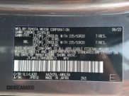 ✅ 2022 Lexus NX 350h Luxury • VIN: JTJHKCEZXN5003615 • Лот: 55526274. Опубликован ранее на Copart с пробегом 14 425 миль. Бесплатный доступ к архиву аукционных продаж из США и подробный отчёт об истории автомобиля на DreamBid. Изображение 12.