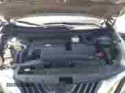 2016 Nissan Murano SV with VIN 5N1AZ2MH9GN108079, listed as a IAAI auction lot 42836993 with 148,422 mi miles and . Bid and sale history available at DreamBid. Image 10.