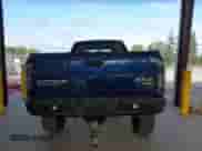 2004 Dodge 3500 ST с VIN 3D7LU38C94G105290, выставлен на аукционе IAAI как лот 43208334 с пробегом 303 472 миль миль и . История ставок и продаж доступна на DreamBid. Изображение 16.